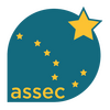 Alaska Statewide Special Education Conference